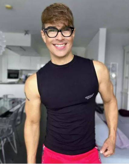 57 yaşında ama gören 29 sanıyor. Yaşlanmayı durduran 10 ipucunu açıkladı - Resim: 16